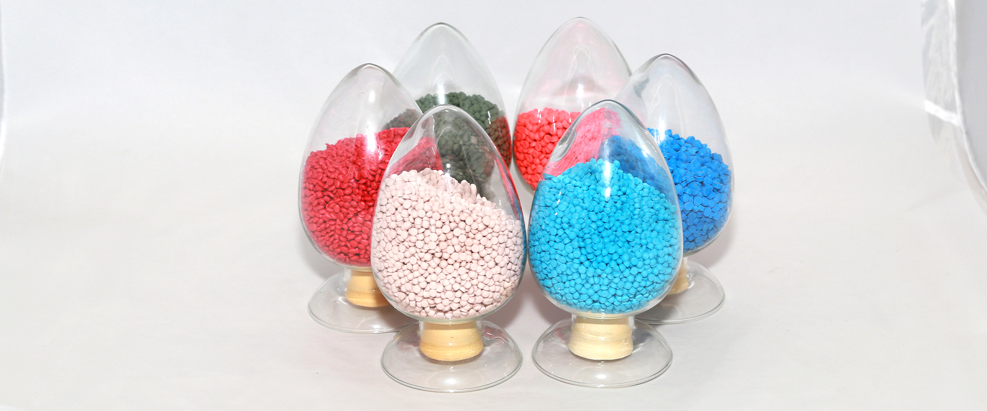 TPE granule